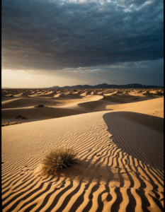 2025-08-23_03-22-40_8452