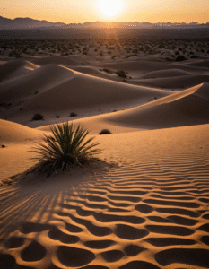 2025-08-23_03-23-13_8274