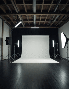 2025-08-23_03-24-35_8456