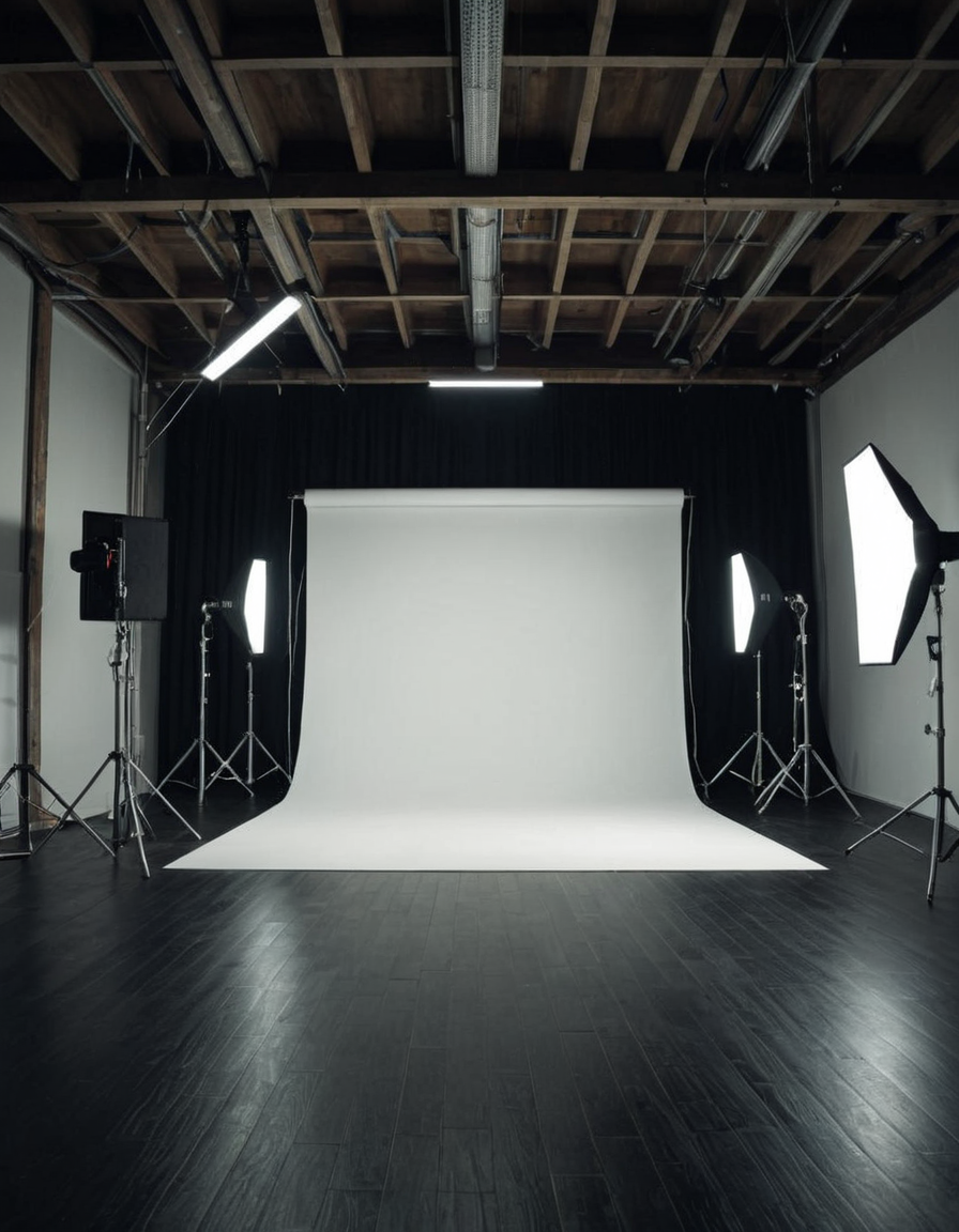 2025-08-23_03-24-35_8456