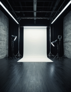 2025-08-23_03-25-08_5394