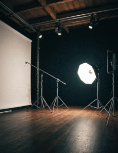 2025-08-23_03-25-40_8846