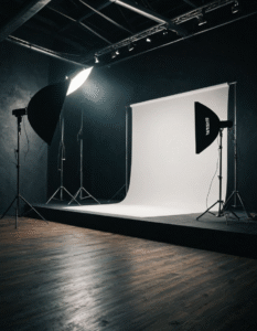 2025-08-23_03-26-13_1126