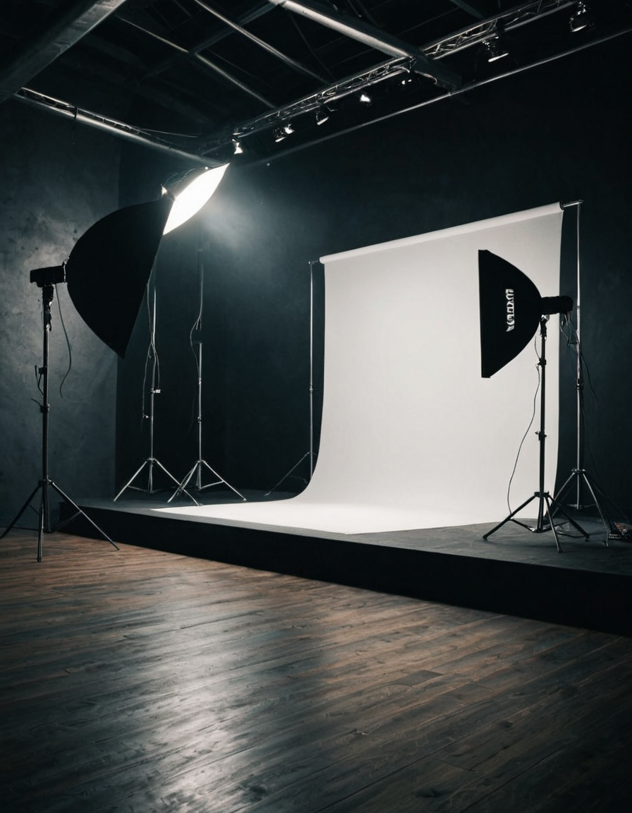 2025-08-23_03-26-13_1126