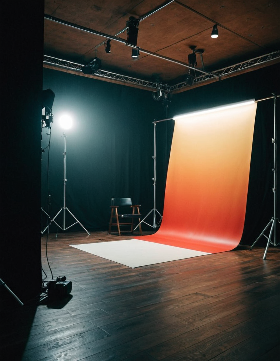 2025-08-23_03-26-47_9870