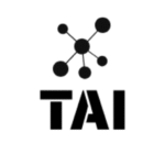 favicon Tecnologicai.com