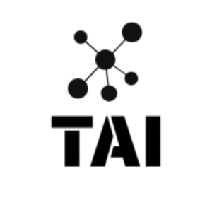 favicon Tecnologicai.com