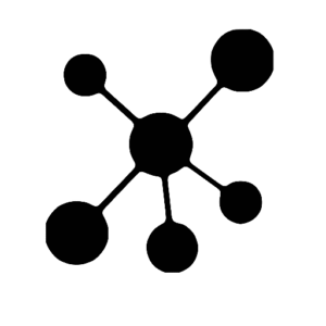 android-chrome-512x512