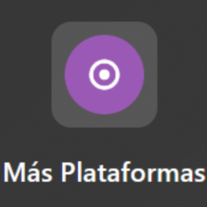 logoweb masplataformas