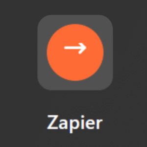 logoweb zapier