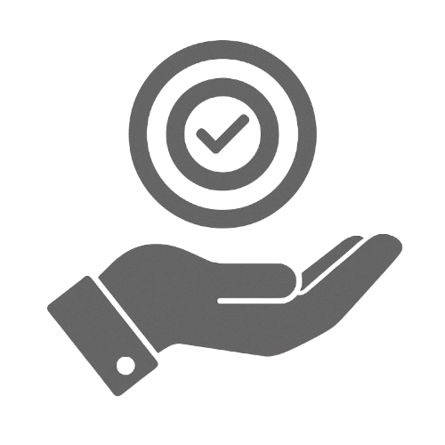 icono Mejora la Precisión y Calidad de Decisiones Estratégicas