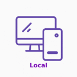 icono local tecnologicai