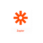 icono zapier tecnologicai