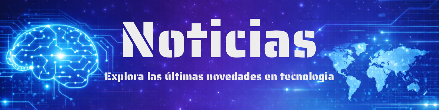 cabecera noticias tecnologicai.com