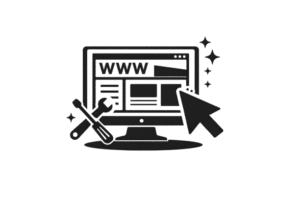 Consultoría Inteligencia Artificial y Tecnología | imagen IA generada | TecnologicAI