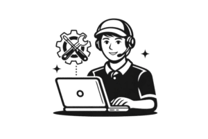 Consultoría Inteligencia Artificial y Tecnología | imagen IA generada | TecnologicAI