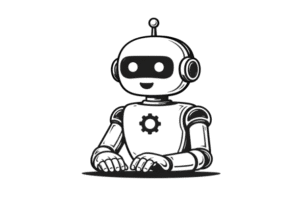 Consultoría Inteligencia Artificial y Tecnología | imagen IA generada | TecnologicAI