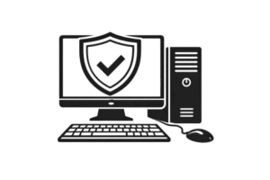 Consultoría Inteligencia Artificial y Tecnología | imagen IA generada | TecnologicAI