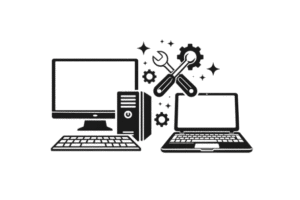 Consultoría Inteligencia Artificial y Tecnología | imagen IA generada | TecnologicAI
