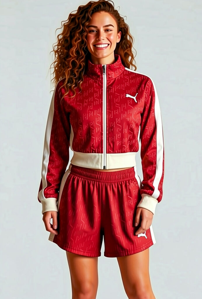 Consultoría Inteligencia Artificial y Tecnología | imagen IA generada | TecnologicAI