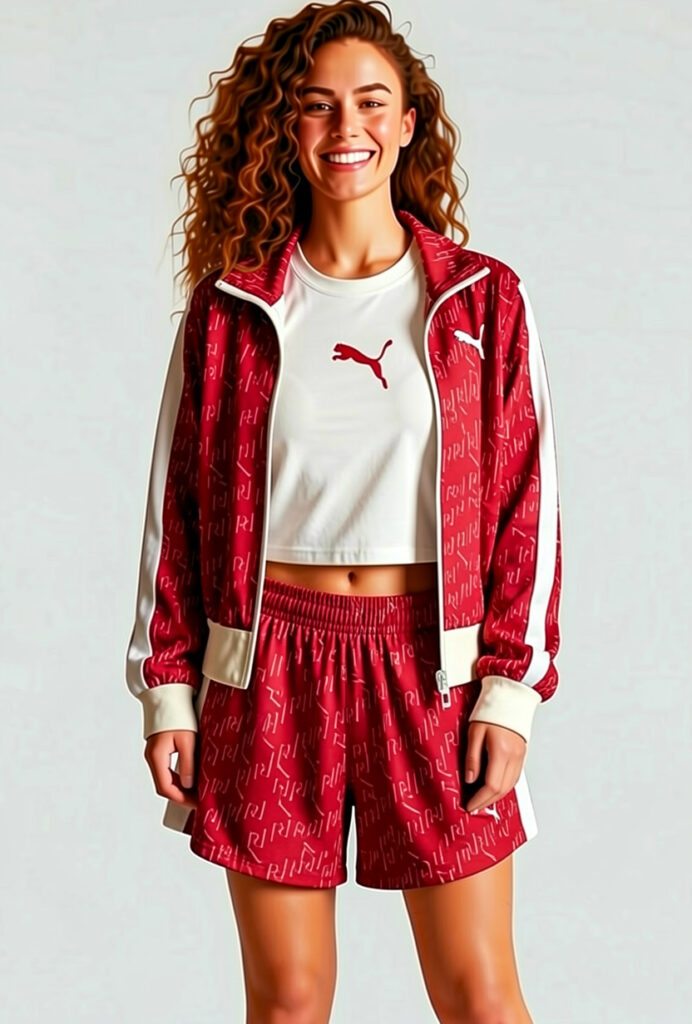 Consultoría Inteligencia Artificial y Tecnología | imagen IA generada | TecnologicAI