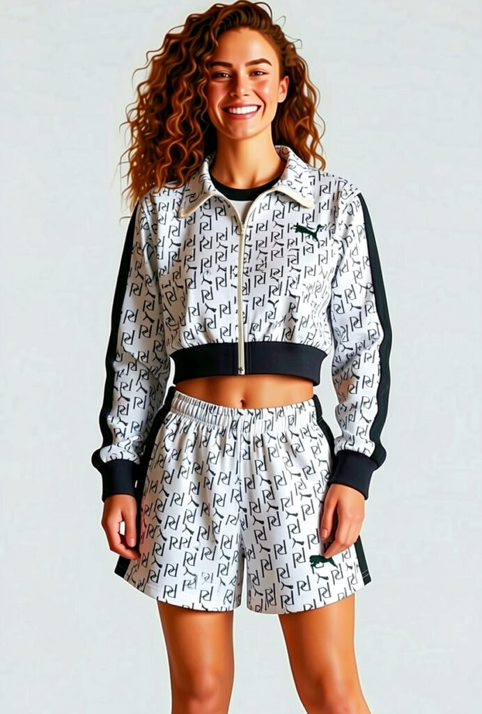 Consultoría Inteligencia Artificial y Tecnología | imagen IA generada | TecnologicAI