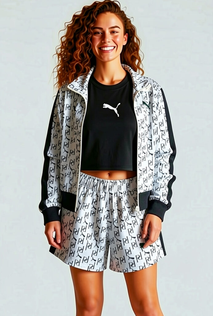 Consultoría Inteligencia Artificial y Tecnología | imagen IA generada | TecnologicAI